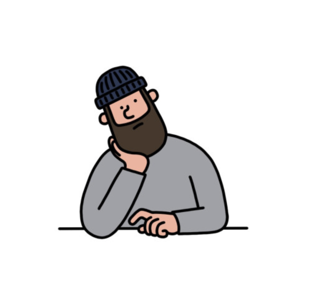 스크린샷 2020-10-29 오후 4.00.37.png