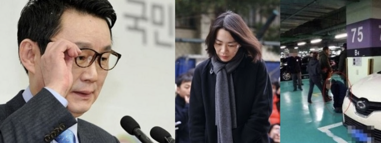 스크린샷 2019-11-06 오후 12.33.51.png