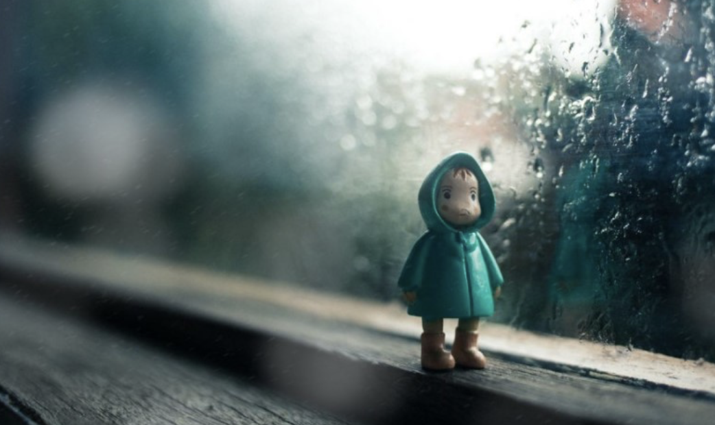 스크린샷 2019-08-30 오후 8.17.56.png