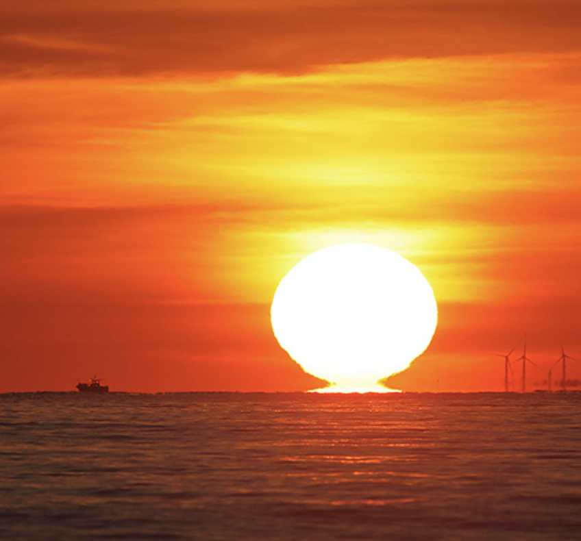 스크린샷 2020-01-01 오후 6.16.24.png