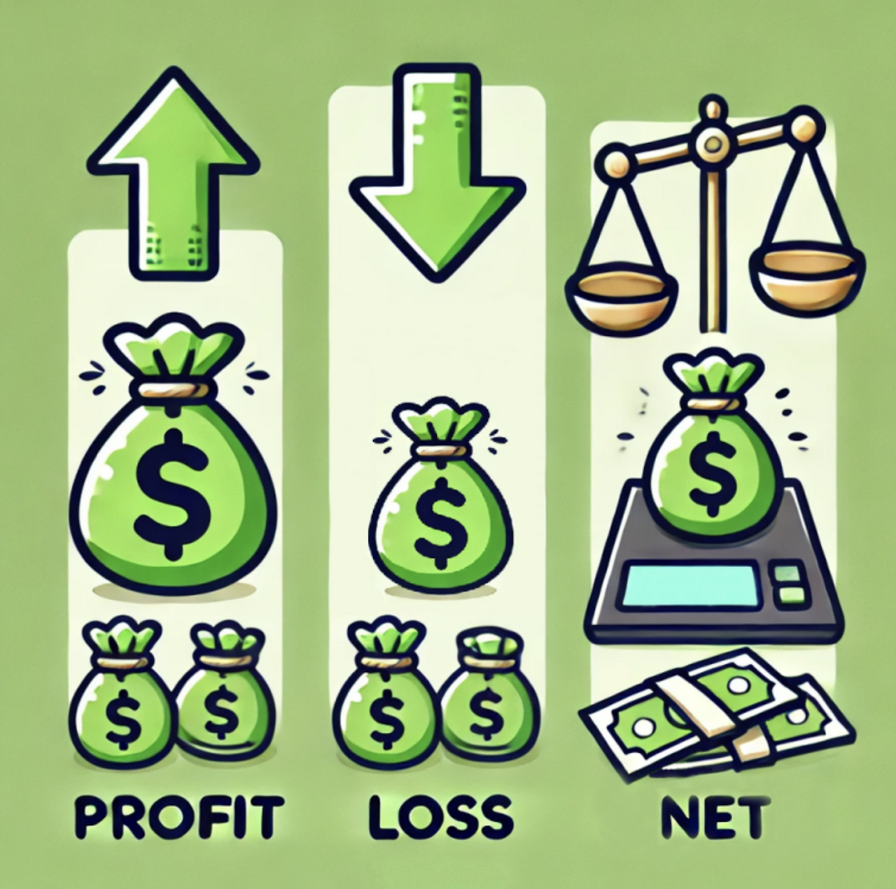 스크린샷 2025-01-16 오전 10.40.19.png