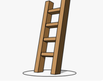 스크린샷 2025-02-01 오후 12.39.03.png