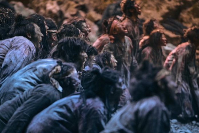 스크린샷 2020-03-24 오후 4.27.47.png