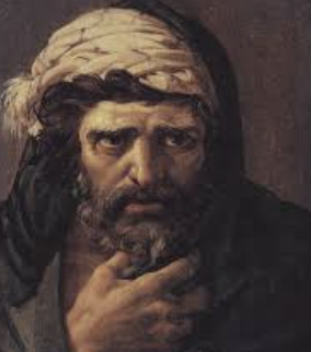 스크린샷 2025-03-27 오전 11.04.19.png