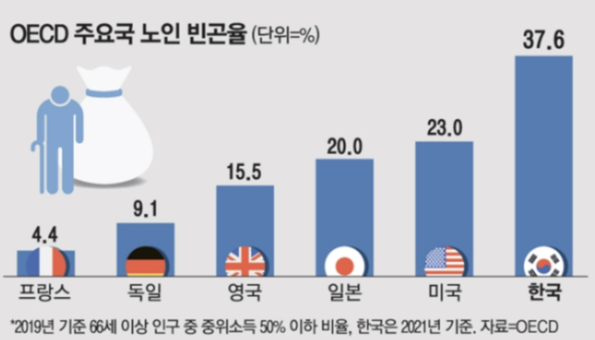 스크린샷 2025-01-18 오전 11.21.51.png