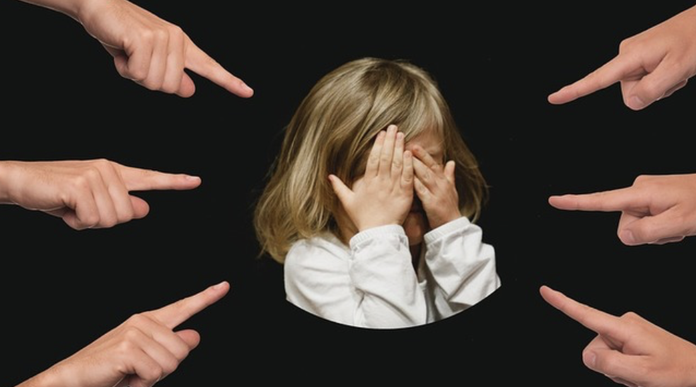 스크린샷 2019-11-29 오후 1.10.32.png