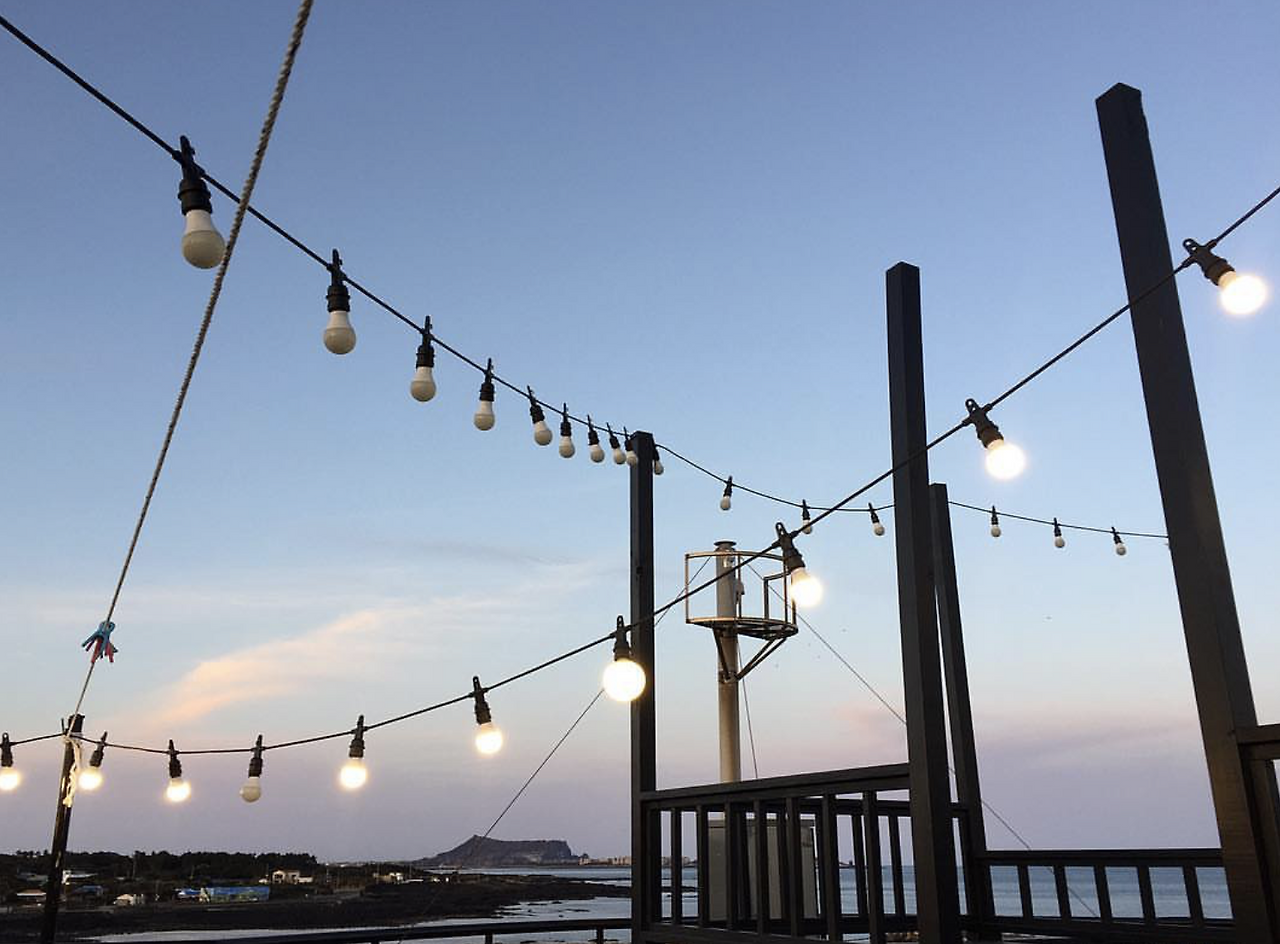 스크린샷 2019-07-05 오후 5.34.37.png