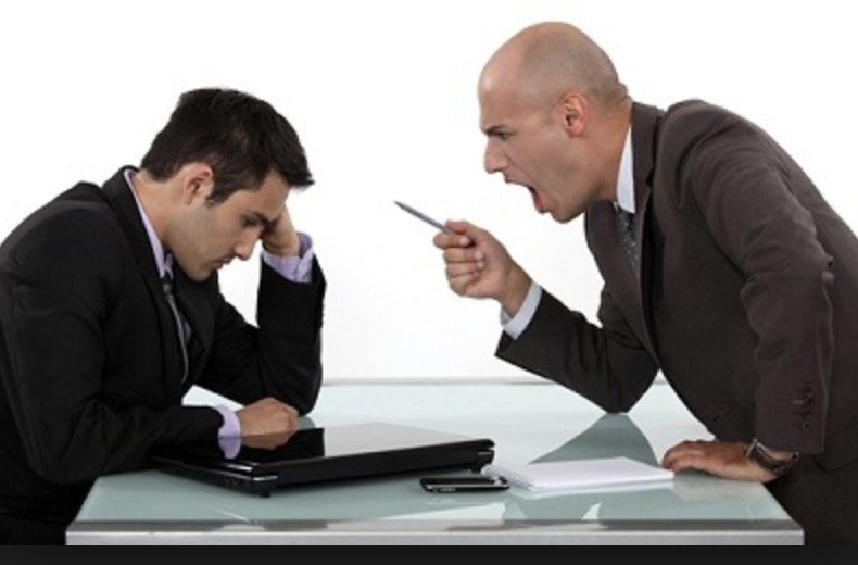 스크린샷 2019-07-14 오후 6.07.07.png