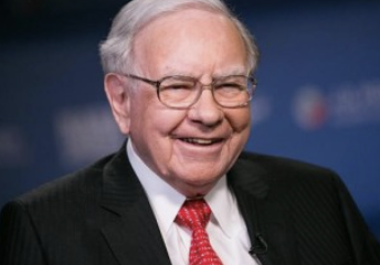 스크린샷 2025-02-02 오전 9.32.34.png