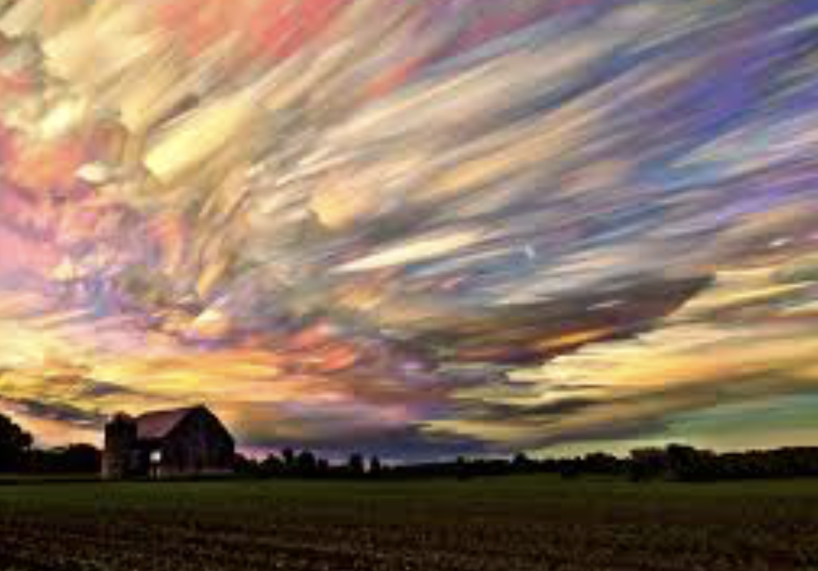 스크린샷 2019-10-28 오전 11.11.28.png