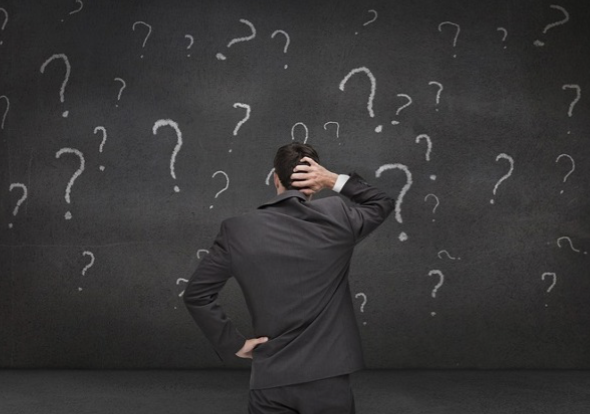 스크린샷 2020-05-03 오후 12.54.33.png