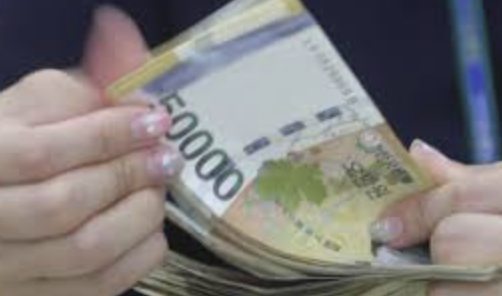 스크린샷 2025-03-04 오전 9.35.20.png