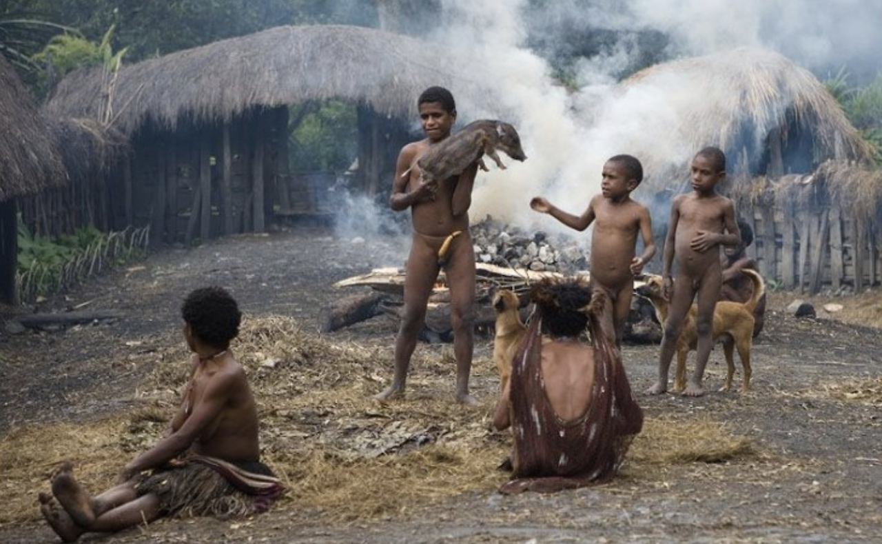 스크린샷 2018-05-14 오후 10.01.33.png