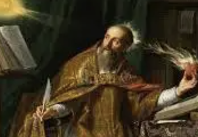 스크린샷 2025-03-20 오전 11.28.15.png