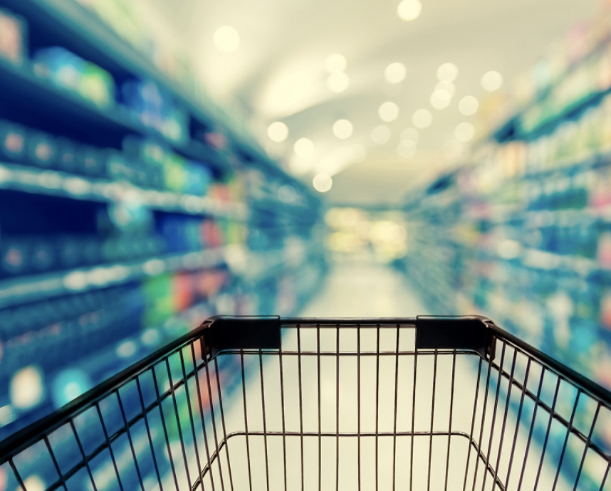 스크린샷 2020-01-19 오후 8.19.33.png