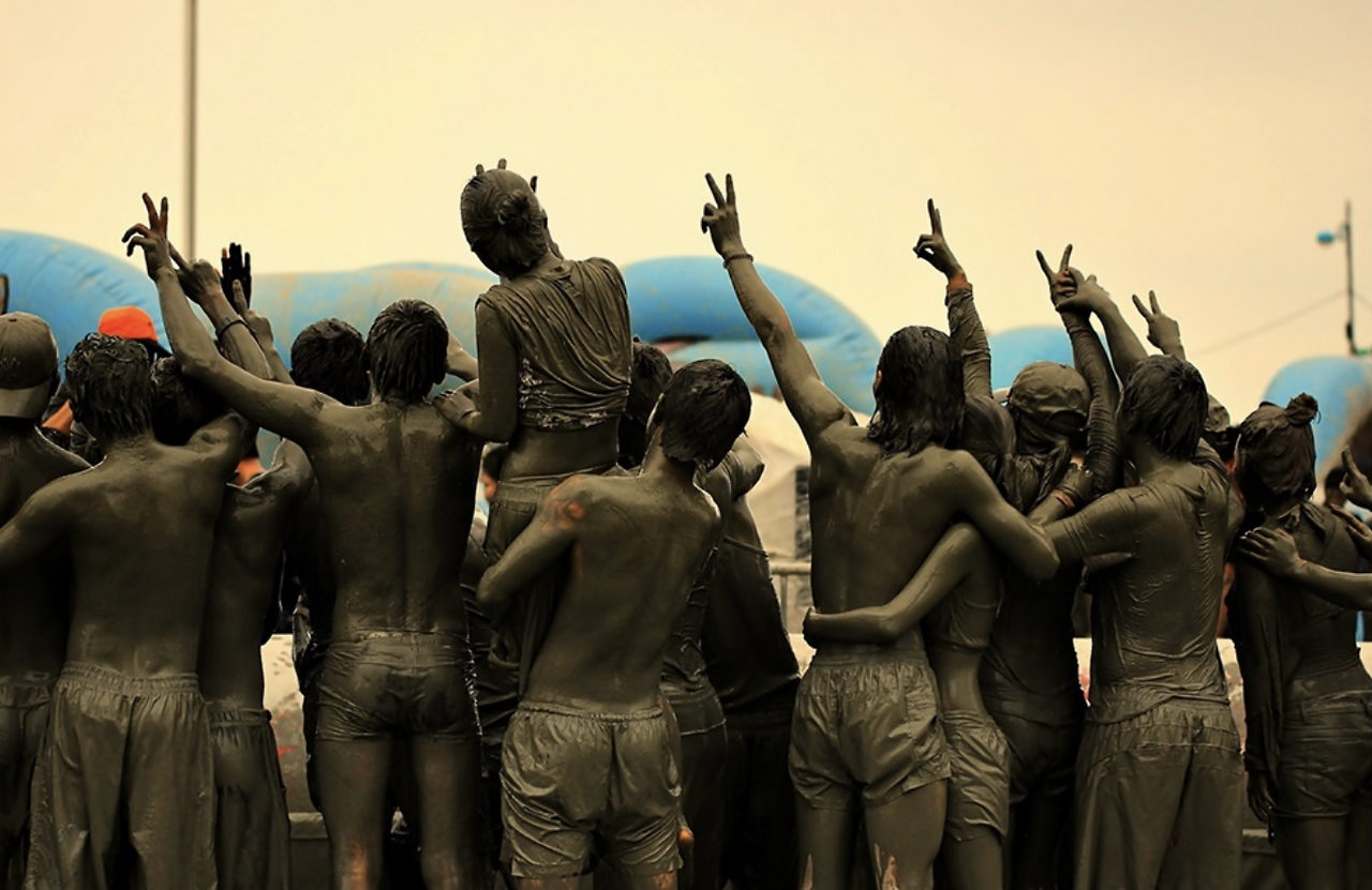 스크린샷 2018-05-10 오후 1.45.05.png