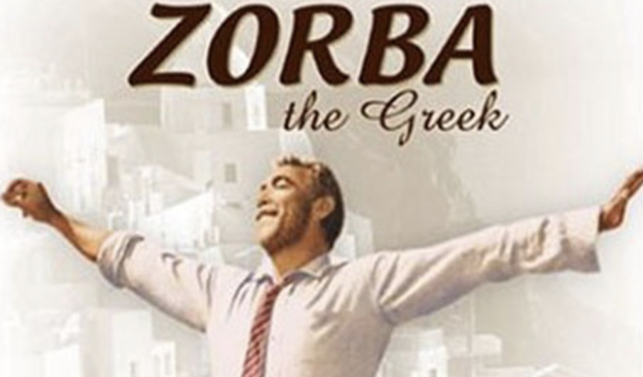 스크린샷 2018-03-01 오후 2.50.54.png