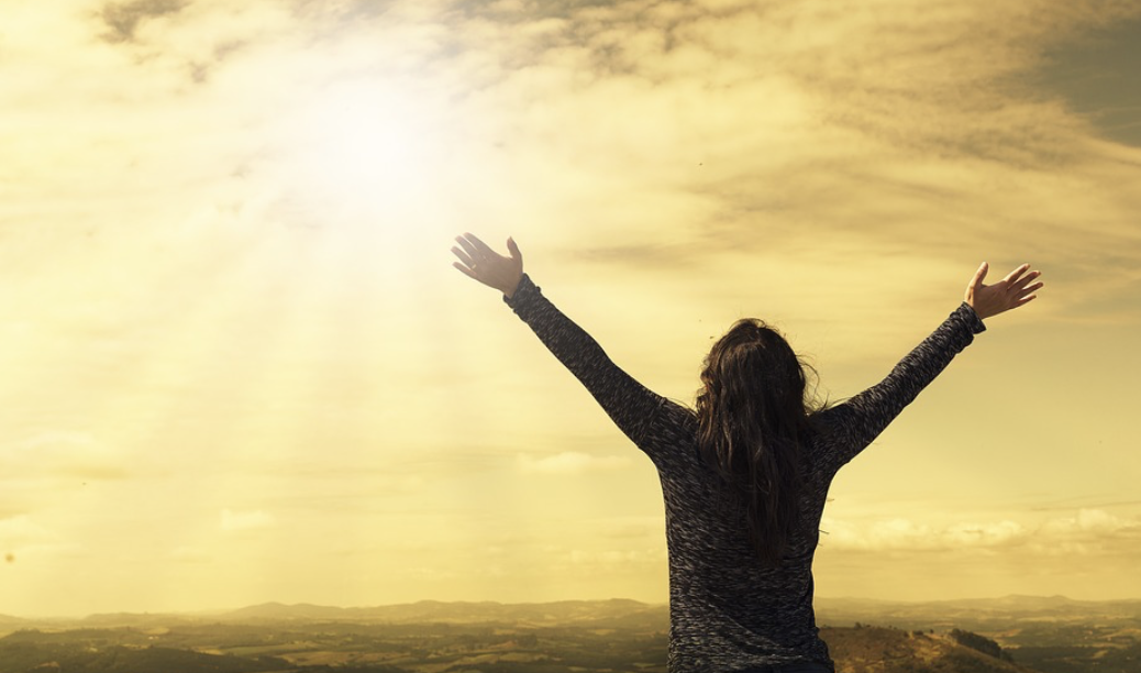 스크린샷 2019-10-28 오전 11.14.16.png