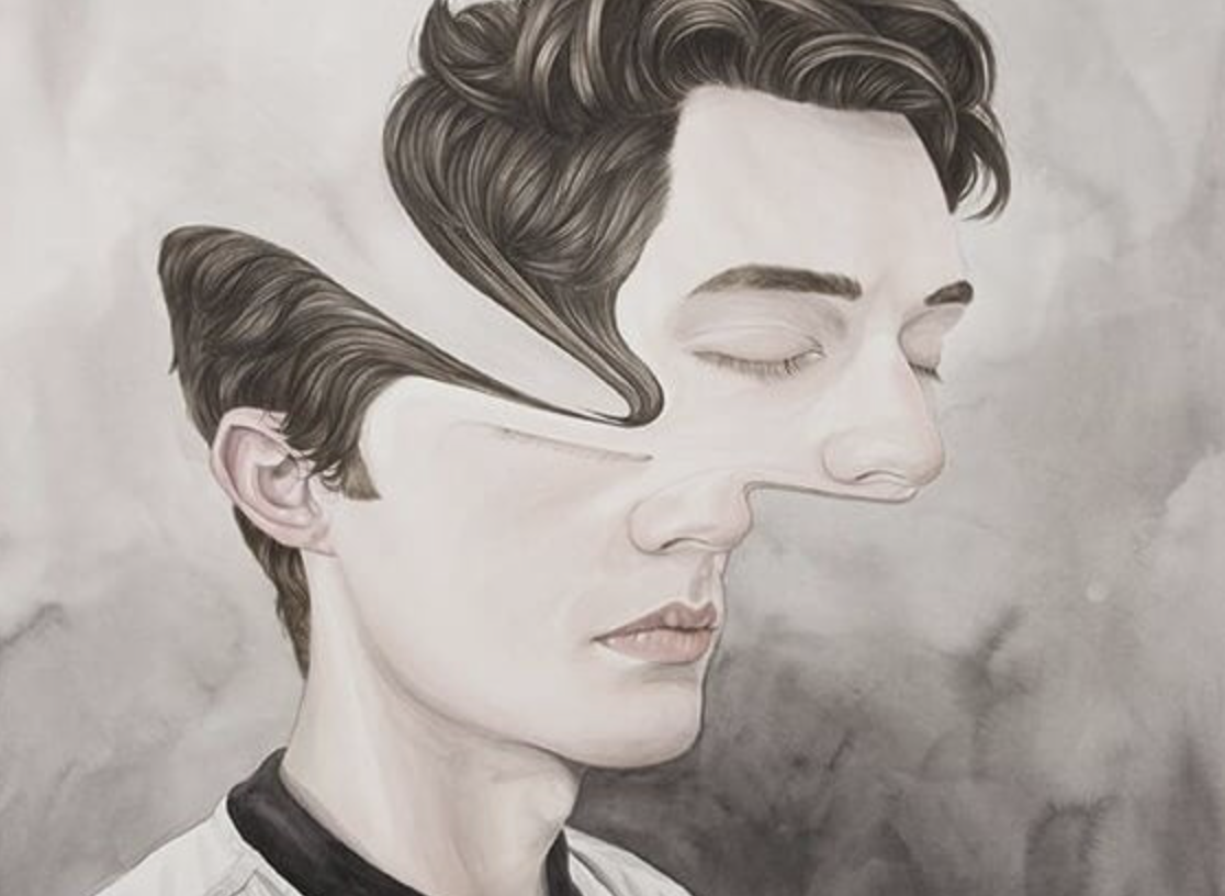 스크린샷 2019-06-26 오후 1.19.46.png