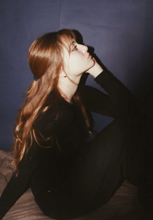 스크린샷 2025-02-15 오전 9.20.55.png