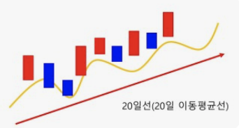 스크린샷 2025-01-22 오전 10.22.38.png