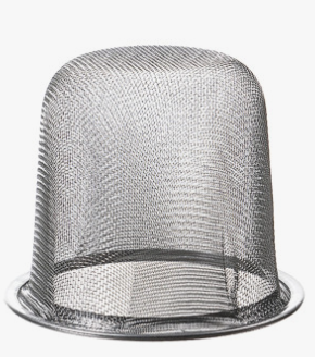 스크린샷 2025-02-07 오전 11.27.59.png