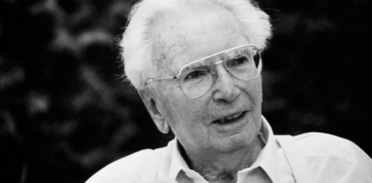 스크린샷 2018-10-08 오후 4.20.48.png