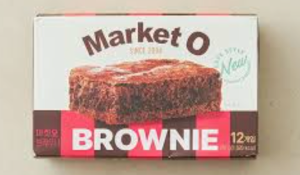 스크린샷 2025-12-08 오전 11.46.56.png