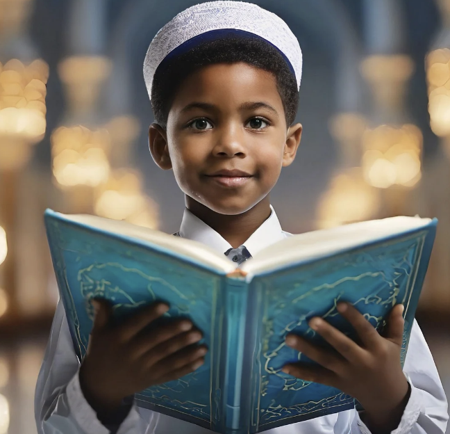 스크린샷 2025-02-13 오전 11.46.27.png