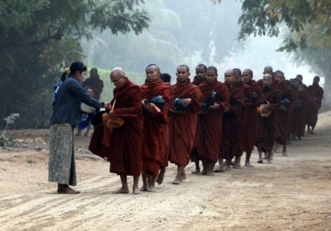 스크린샷 2018-06-10 오후 10.37.53.png