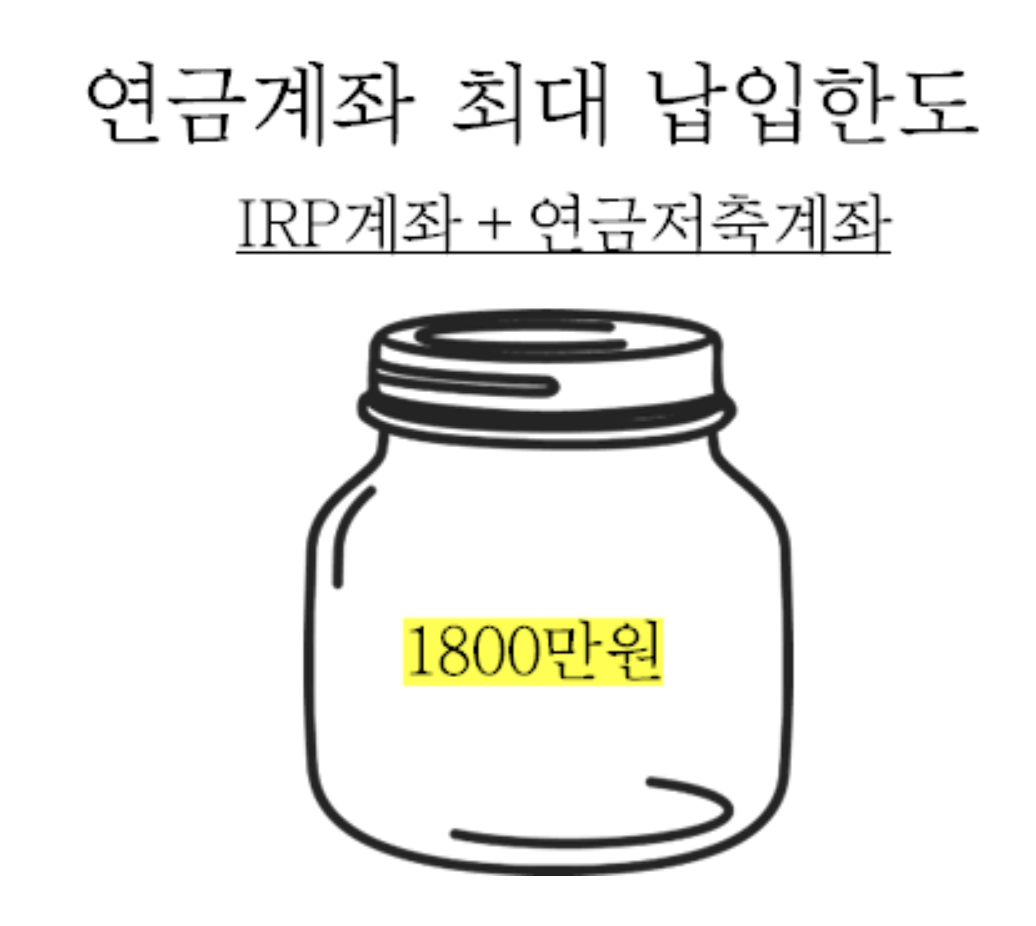 스크린샷 2025-01-11 오후 2.55.21.png