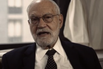 스크린샷 2025-01-22 오전 10.32.44.png