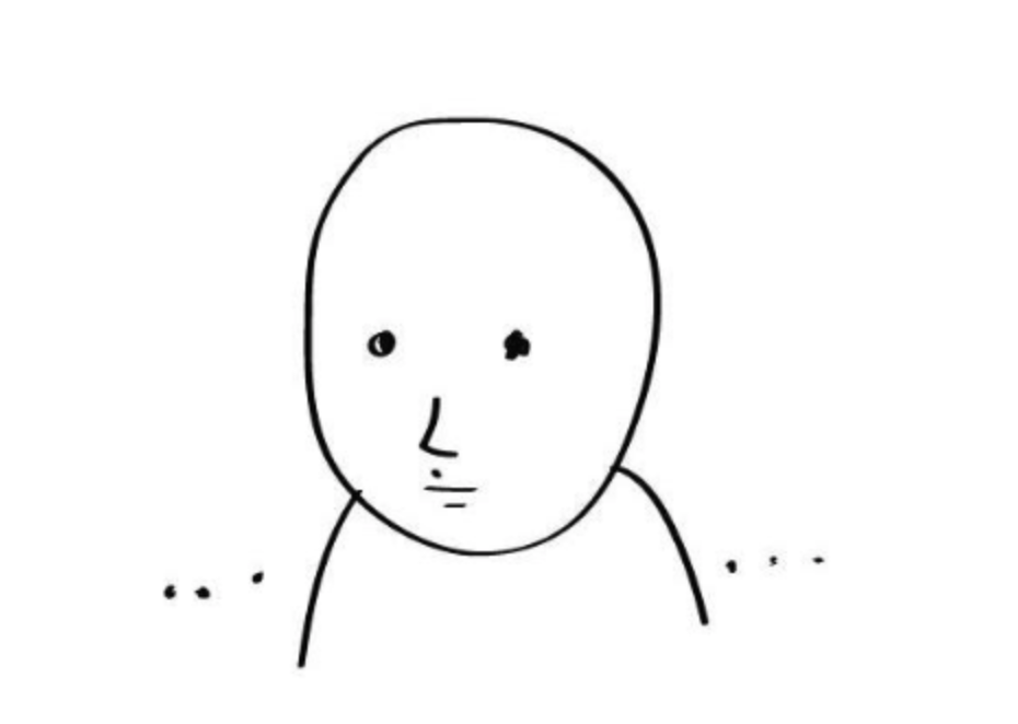 스크린샷 2019-06-28 오후 11.31.27.png