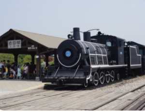 스크린샷 2025-01-21 오전 10.57.41.png