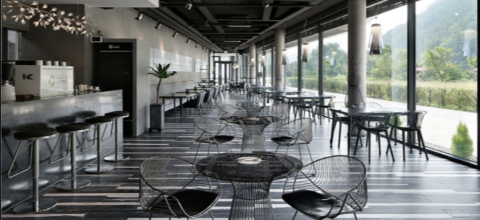 스크린샷 2020-05-18 오전 12.24.00.png