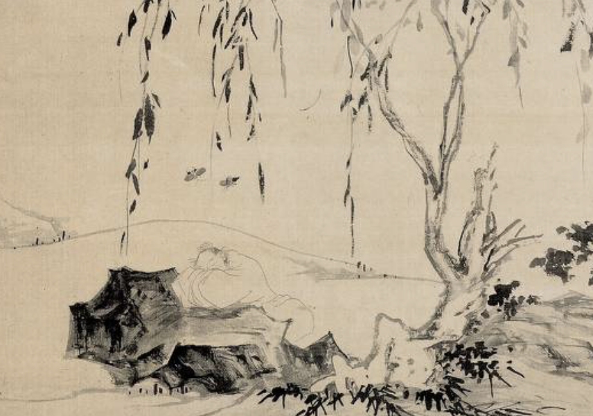 스크린샷 2020-01-11 오후 8.58.27.png