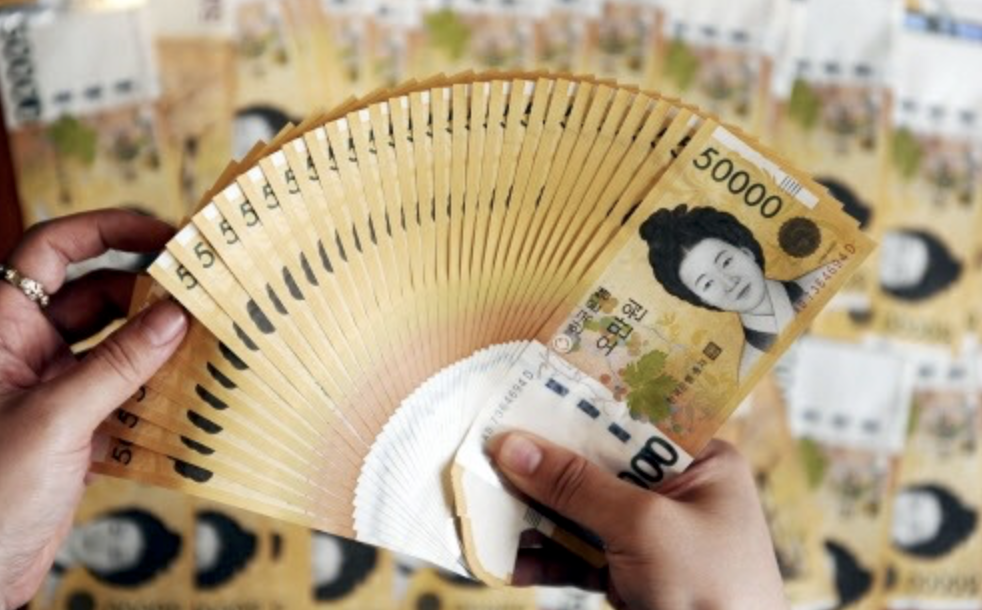 스크린샷 2018-03-26 오전 12.05.14.png