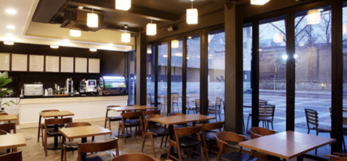 스크린샷 2020-03-24 오후 4.29.10.png