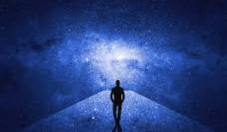 스크린샷 2025-03-19 오전 11.56.47.png