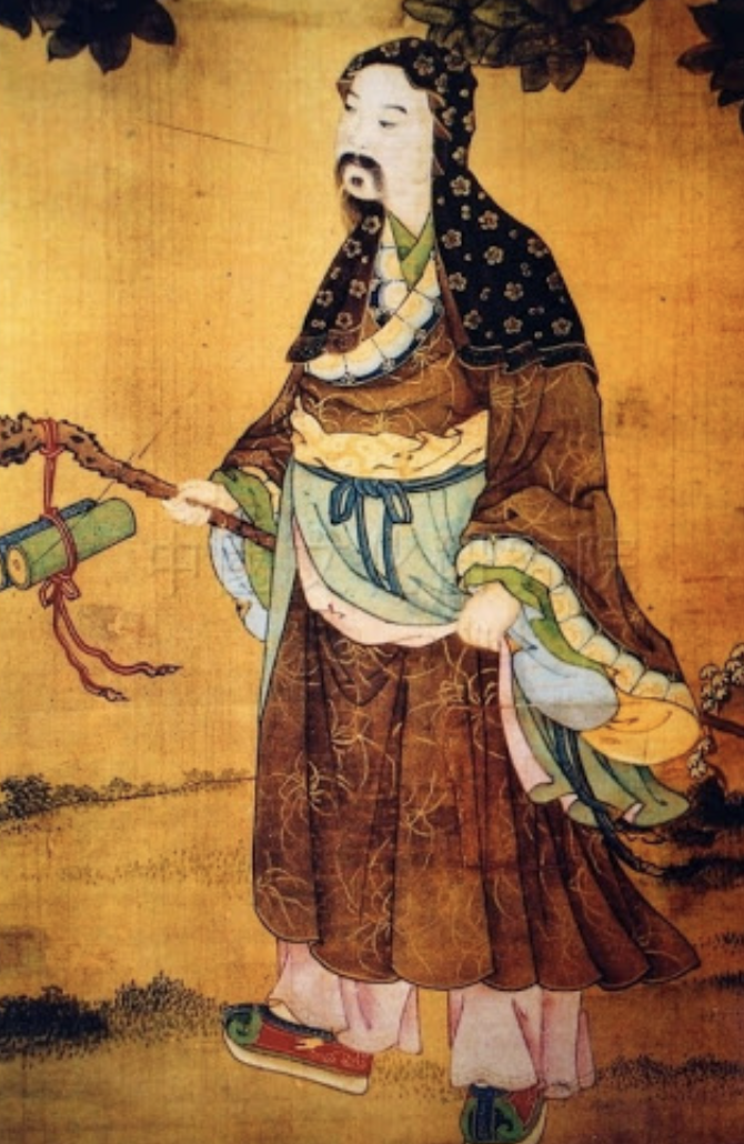 스크린샷 2020-03-09 오전 10.18.26.png