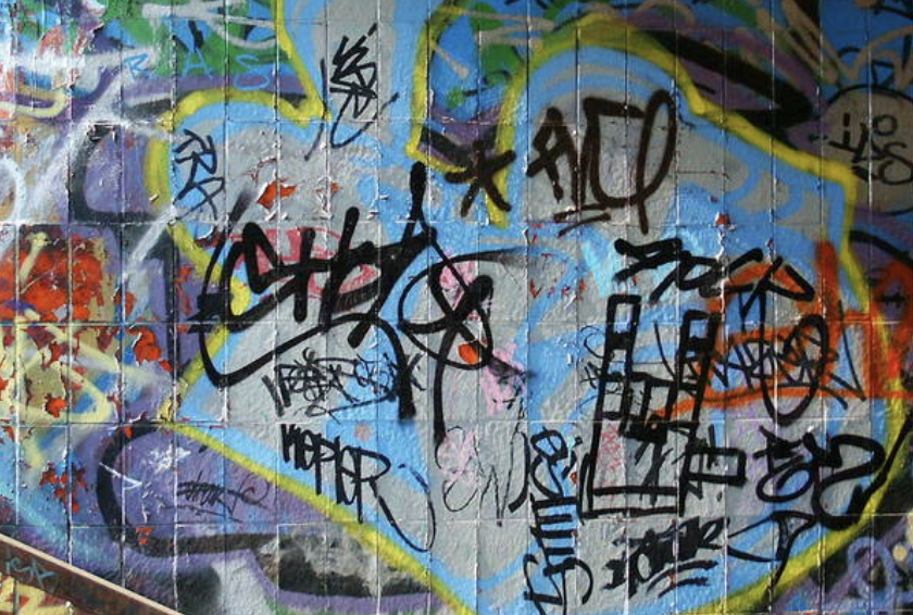 스크린샷 2020-10-07 오후 3.26.34.png