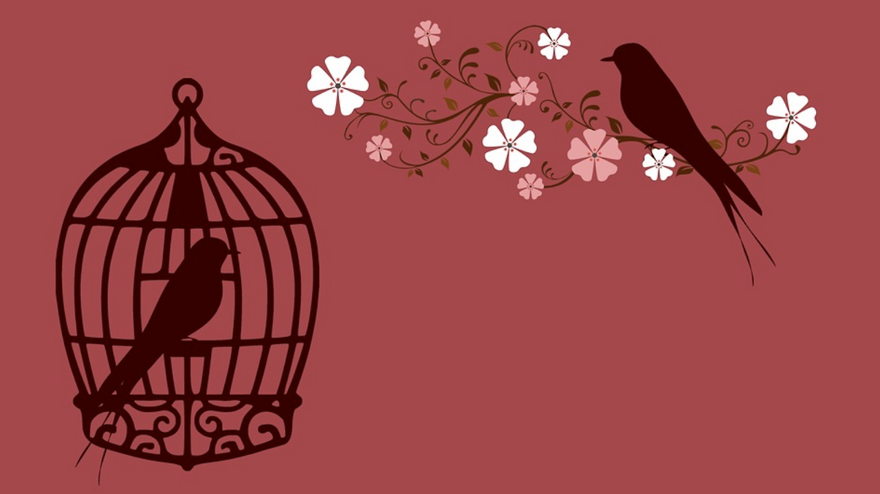 스크린샷 2018-10-08 오후 4.26.06.png