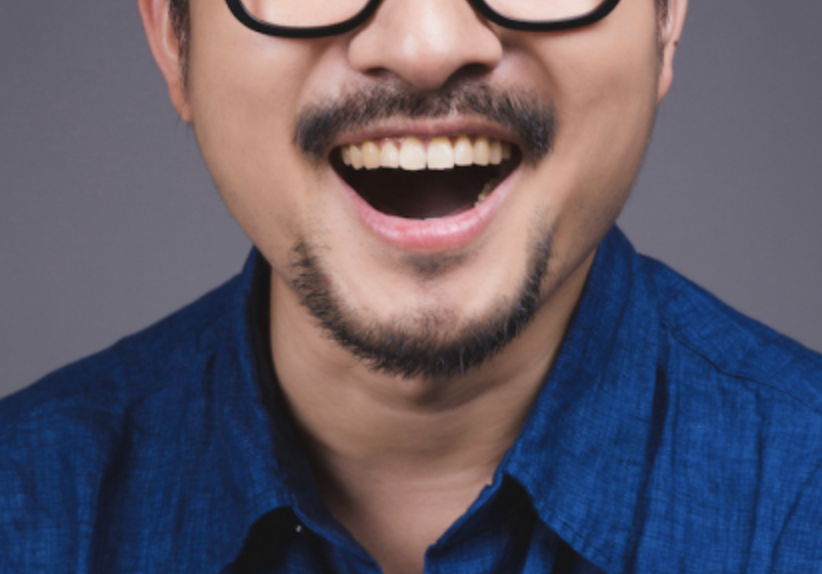 스크린샷 2019-12-07 오후 1.02.37.png