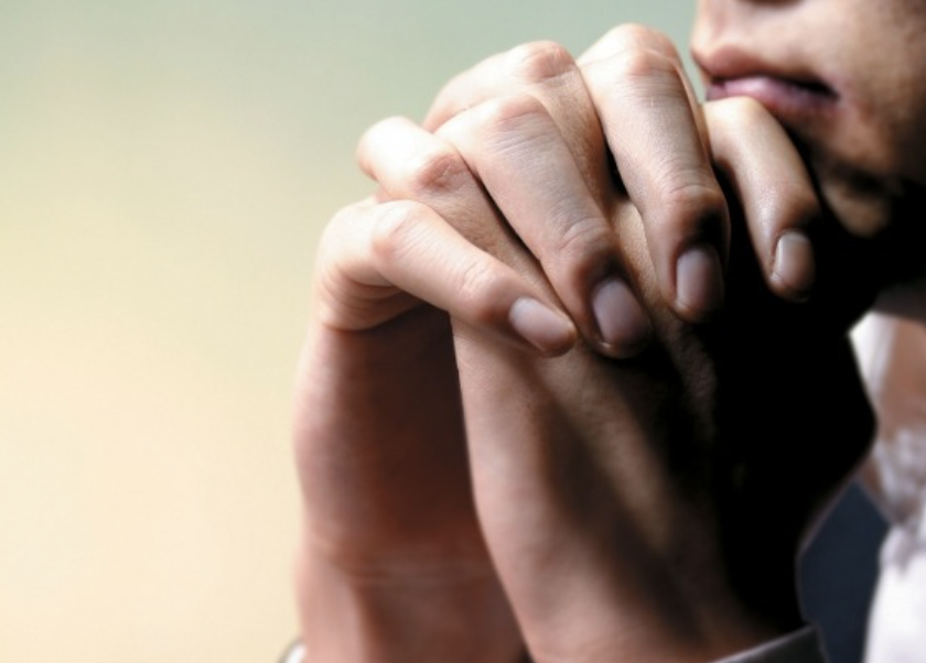 스크린샷 2020-10-22 오후 6.14.17.png