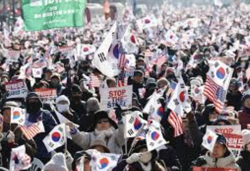 스크린샷 2025-04-01 오전 11.36.18.png