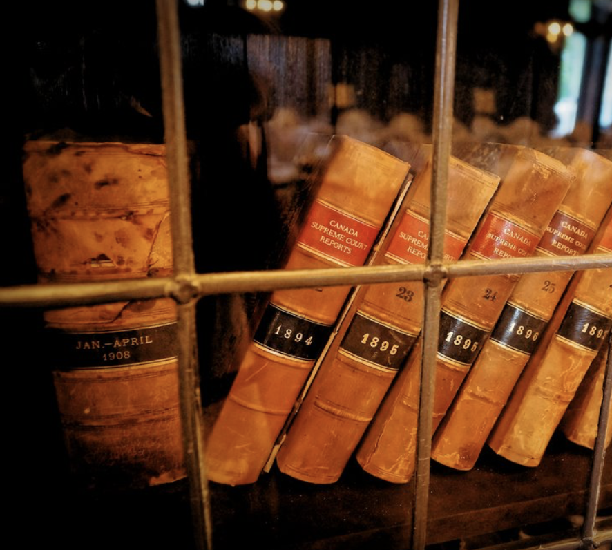 스크린샷 2018-05-27 오후 9.48.53.png