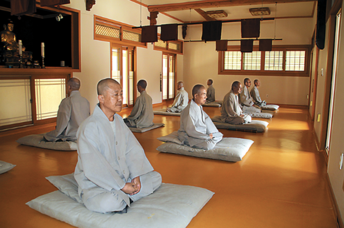 스크린샷 2020-04-14 오후 4.18.13.png