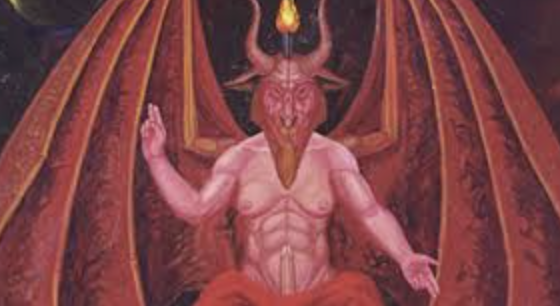 스크린샷 2025-04-06 오후 5.49.24.png