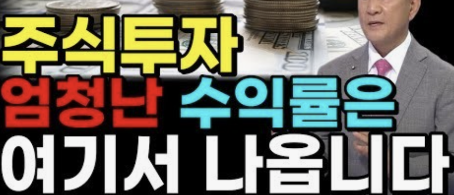 스크린샷 2025-01-18 오후 12.22.11.png