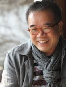 스크린샷 2025-03-17 오전 11.19.17.png